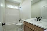 280 Still Meadow Ct - Photo 53