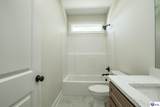 280 Still Meadow Ct - Photo 54