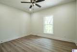 280 Still Meadow Ct - Photo 55