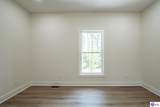 280 Still Meadow Ct - Photo 56
