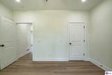 280 Still Meadow Ct - Photo 57