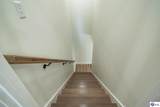 280 Still Meadow Ct - Photo 59