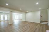 280 Still Meadow Ct - Photo 60