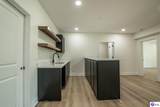 280 Still Meadow Ct - Photo 62