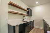 280 Still Meadow Ct - Photo 63