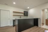 280 Still Meadow Ct - Photo 64