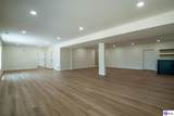 280 Still Meadow Ct - Photo 66