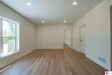 280 Still Meadow Ct - Photo 67
