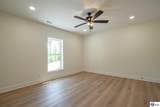 280 Still Meadow Ct - Photo 68