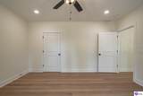 280 Still Meadow Ct - Photo 69