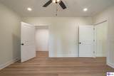 280 Still Meadow Ct - Photo 70