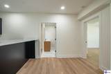 280 Still Meadow Ct - Photo 72