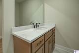 280 Still Meadow Ct - Photo 76
