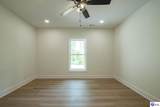 280 Still Meadow Ct - Photo 77