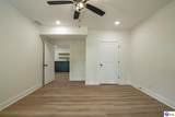 280 Still Meadow Ct - Photo 78