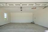 280 Still Meadow Ct - Photo 82