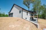 280 Still Meadow Ct - Photo 86