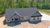 280 Still Meadow Ct - Photo 89