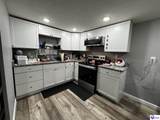 1107 Woodale Road - Photo 10