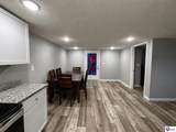 1107 Woodale Road - Photo 11
