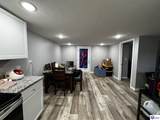1107 Woodale Road - Photo 12