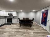 1107 Woodale Road - Photo 13