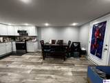 1107 Woodale Road - Photo 14