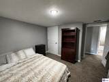 1107 Woodale Road - Photo 15