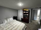 1107 Woodale Road - Photo 16