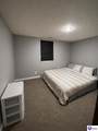 1107 Woodale Road - Photo 17