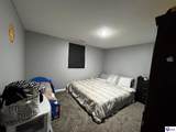 1107 Woodale Road - Photo 18