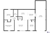 1107 Woodale Road - Photo 2