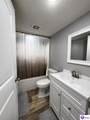 1107 Woodale Road - Photo 23