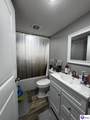 1107 Woodale Road - Photo 24