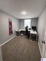 1107 Woodale Road - Photo 25