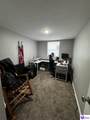 1107 Woodale Road - Photo 26