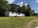 1107 Woodale Road - Photo 27