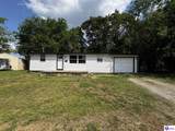 1107 Woodale Road - Photo 28