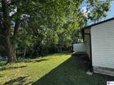 1107 Woodale Road - Photo 29