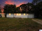 1107 Woodale Road - Photo 30
