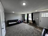 1107 Woodale Road - Photo 4