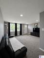 1107 Woodale Road - Photo 5