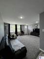 1107 Woodale Road - Photo 6