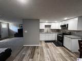 1107 Woodale Road - Photo 7