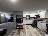 1107 Woodale Road - Photo 8