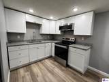 1107 Woodale Road - Photo 9
