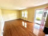 148 Red Fern Road - Photo 10