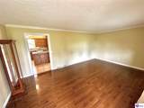 148 Red Fern Road - Photo 11