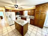 148 Red Fern Road - Photo 12