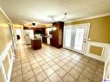 148 Red Fern Road - Photo 13